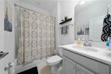 1569 Osprey View Drive - Photo 13
