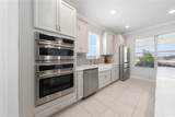 1569 Osprey View Drive - Photo 17