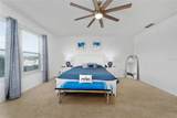 1569 Osprey View Drive - Photo 21