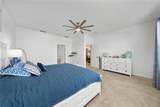 1569 Osprey View Drive - Photo 22