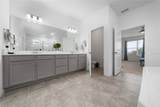 1569 Osprey View Drive - Photo 25