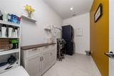1569 Osprey View Drive - Photo 26