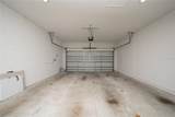 1569 Osprey View Drive - Photo 28