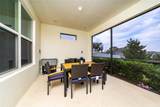 1569 Osprey View Drive - Photo 29