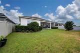 1569 Osprey View Drive - Photo 32