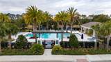 1569 Osprey View Drive - Photo 36
