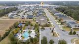1569 Osprey View Drive - Photo 38