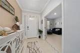 1569 Osprey View Drive - Photo 5