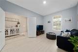 1569 Osprey View Drive - Photo 6