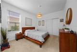 1569 Osprey View Drive - Photo 8
