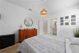 1569 Osprey View Drive - Photo 9