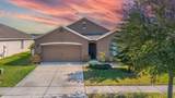 397 Aberdeen Drive - Photo 1