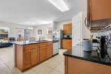 397 Aberdeen Drive - Photo 10
