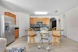 397 Aberdeen Drive - Photo 11
