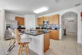 397 Aberdeen Drive - Photo 12