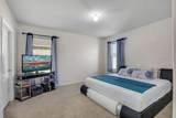 397 Aberdeen Drive - Photo 14