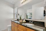 397 Aberdeen Drive - Photo 15