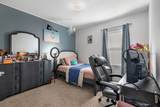 397 Aberdeen Drive - Photo 16