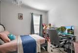 397 Aberdeen Drive - Photo 17