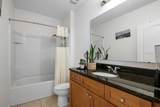 397 Aberdeen Drive - Photo 18
