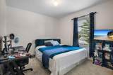 397 Aberdeen Drive - Photo 19