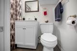 397 Aberdeen Drive - Photo 22