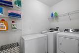 397 Aberdeen Drive - Photo 23