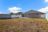 397 Aberdeen Drive - Photo 28