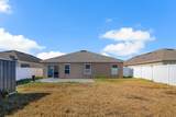 397 Aberdeen Drive - Photo 29
