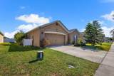 397 Aberdeen Drive - Photo 3