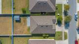 397 Aberdeen Drive - Photo 30
