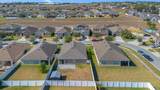 397 Aberdeen Drive - Photo 32