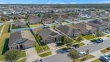 397 Aberdeen Drive - Photo 33