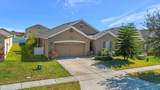 397 Aberdeen Drive - Photo 34