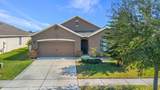 397 Aberdeen Drive - Photo 35