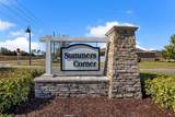 397 Aberdeen Drive - Photo 36