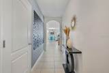 397 Aberdeen Drive - Photo 4