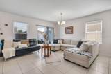 397 Aberdeen Drive - Photo 5