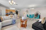 397 Aberdeen Drive - Photo 6
