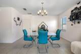 397 Aberdeen Drive - Photo 7