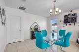 397 Aberdeen Drive - Photo 8