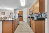 397 Aberdeen Drive - Photo 9