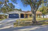 512 Garden Heights Drive - Photo 1