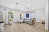 512 Garden Heights Drive - Photo 12
