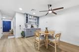 512 Garden Heights Drive - Photo 17