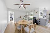 512 Garden Heights Drive - Photo 18