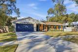 512 Garden Heights Drive - Photo 2