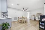 512 Garden Heights Drive - Photo 24