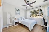 512 Garden Heights Drive - Photo 26
