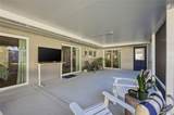 512 Garden Heights Drive - Photo 28